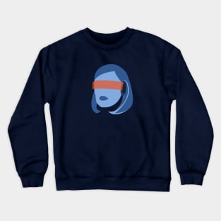 EDI Crewneck Sweatshirt